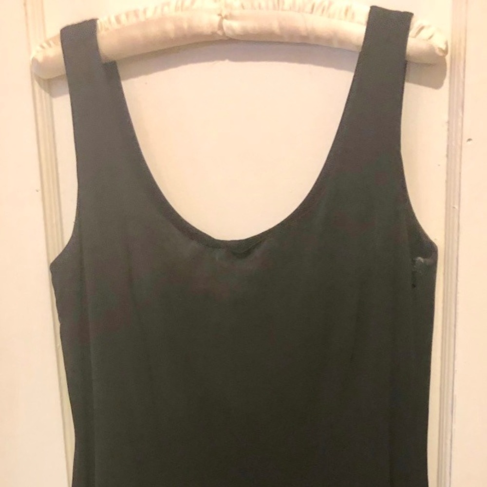 Vintage Laura Ashley Cocktail Dress